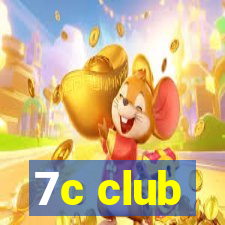 7c club